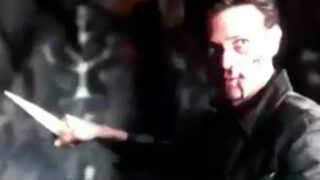 Canadian Vampire Diaries Promo: Spoilers Ahead!
