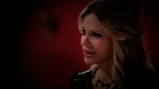 True Blood Season Five Clip: Trust No One!