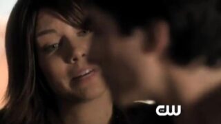 The Vampire Diaries Extended Teaser: The Return of Rose!