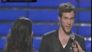 American Idol Results: The Season 11 Winner Is...