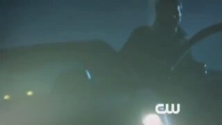 Beauty and the Beast: First Look!