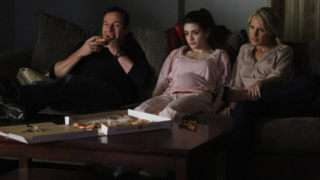 Britten, Emma, & Hannah