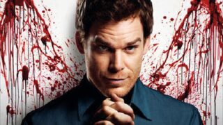 Dexter Season 7: The First Teaser!
