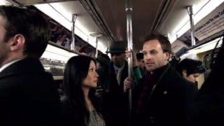 Elementary on CBS: First Full-Length Trailer