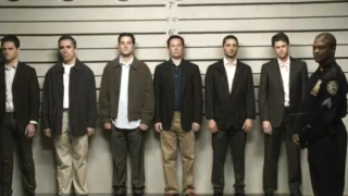 Fatherly Lineup