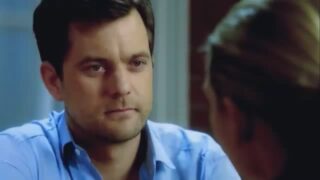 Fringe Spoilers: Another Trip to 2036?