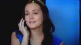 Gossip Girl Promos: Welcome Back?