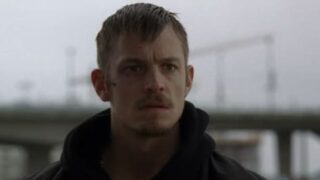 Holden Delves Deeper