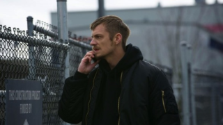 Killing Phone Call