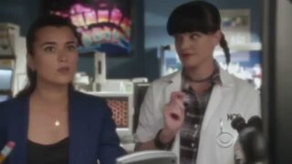 NCIS Extended Promo: Smoking Out the Enemy