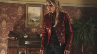 Once Upon a Time Season Finale Picture