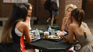 Season 3 Premiere Photo