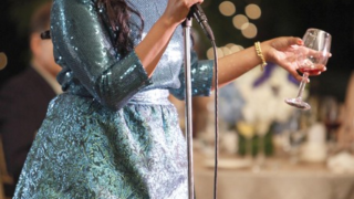 The Mindy Project Photo