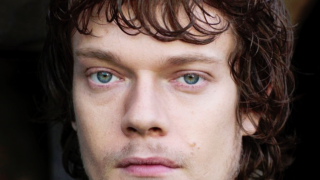Theon Greyjoy Photo