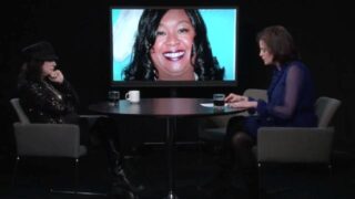 Amy Sherman-Palladino (Sort Of) Addresses Diversity Criticism, Responds to Shonda Rhimes