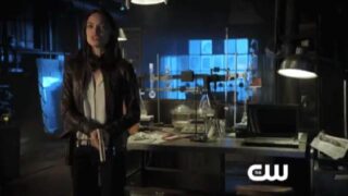 New Beauty and the Beast Promo: Five Full Minutes!