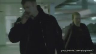 The Killing Season Finale to Answer: Who Killed Rosie Larsen?