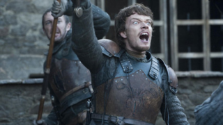 Theon
