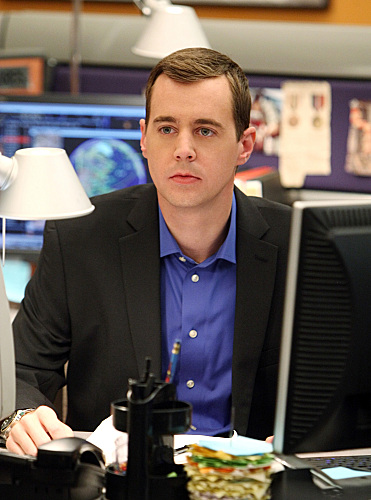 A Tim McGee Pic
