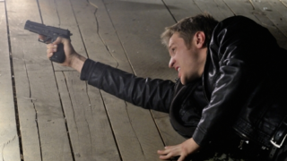 Devon Sawa as Owen