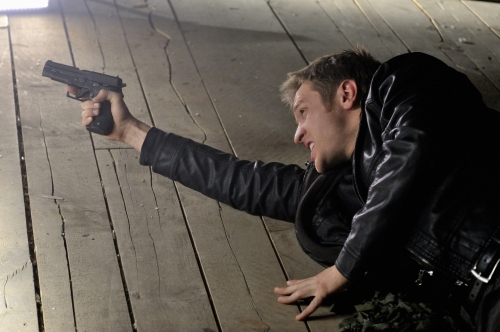 Devon Sawa as Owen