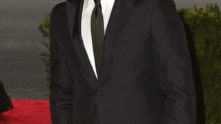 Edward Westwick Pic