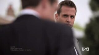 Suits Showrunner Speaks on Season 2, Character Introductions