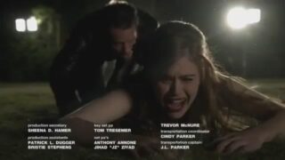 Teen Wolf Season Finale to Introduce New Villains