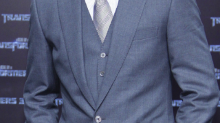P. Dempsey