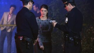 PLL Summer Finale Photo