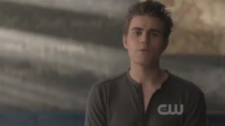 Gabby Douglas to Cameo on The Vampire Diaries