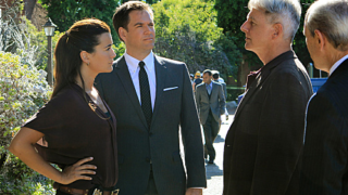 Tiva and Gibbs
