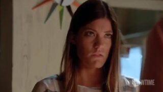 Dexter Season 7: Behind the Spoiler-Filled Scenes