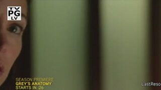 Last Resort Teaser: The Search for Truth