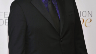 Nathan Fillion Photograph