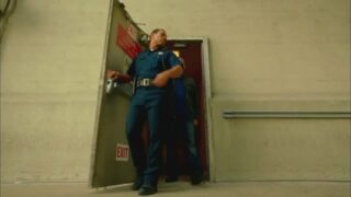 NCIS: Los Angeles Season Premiere Clips: Rough Night?