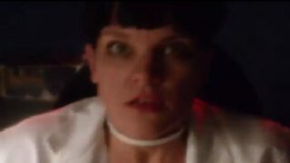 NCIS Promo & Photo Gallery: A Long Recovery