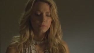 Gossip Girl Spoilers: The Dark Night Redux?
