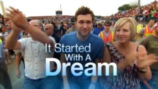 American Idol Season 12: First Promo!
