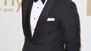 Boreanaz