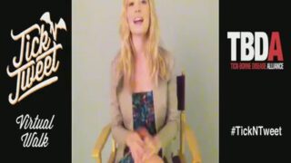 Vampire Diaries Giveaway: Support TBDA, Win Cast-Signed Posters!