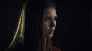 Hallucinating Elena