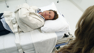 How Will Jane React?