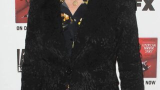 Jane Lynch Image