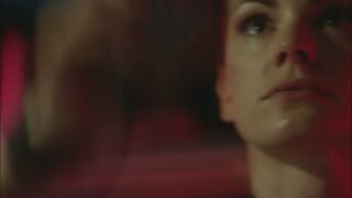 Last Resort Interview: Daisy Betts Talks Taking the Lead