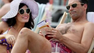 Mad Men Season 6 Photo