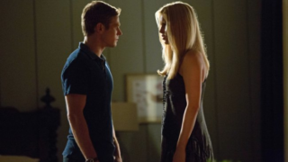 Matt vs. Rebekah