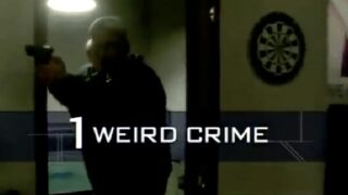 NCIS Promo & Photo Gallery: Back in the Saddle