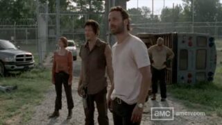 Rick and Company
