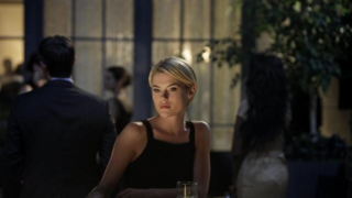 What Will Jane Find?